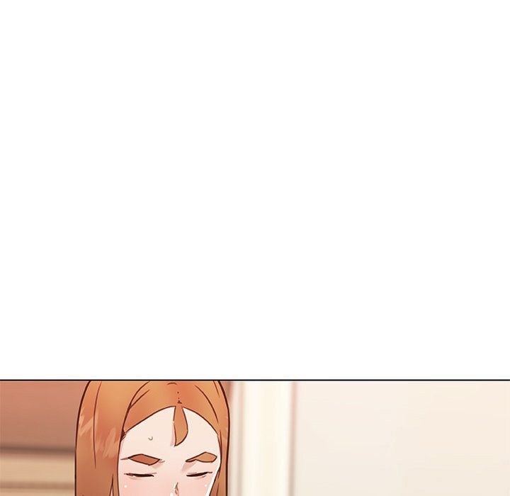 Family Adjustments - Chapter 59 [photo 31] - MangaPorn