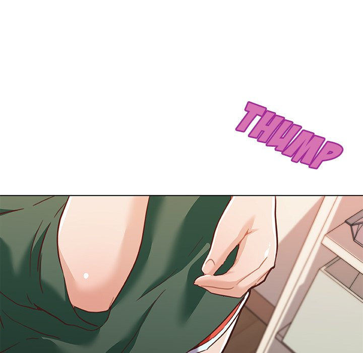 Family Adjustments - Chapter 59 [photo 38] - MangaPorn