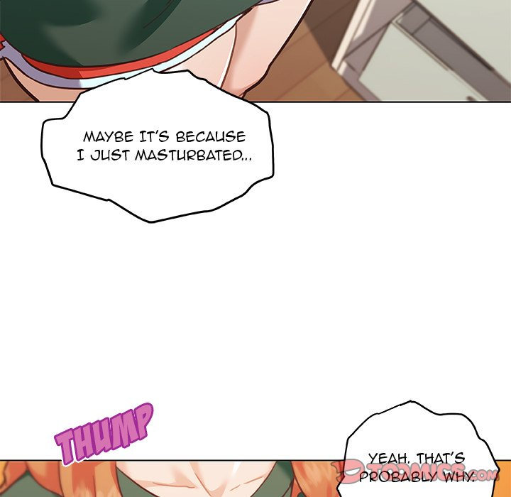 Family Adjustments - Chapter 59 [photo 39] - MangaPorn