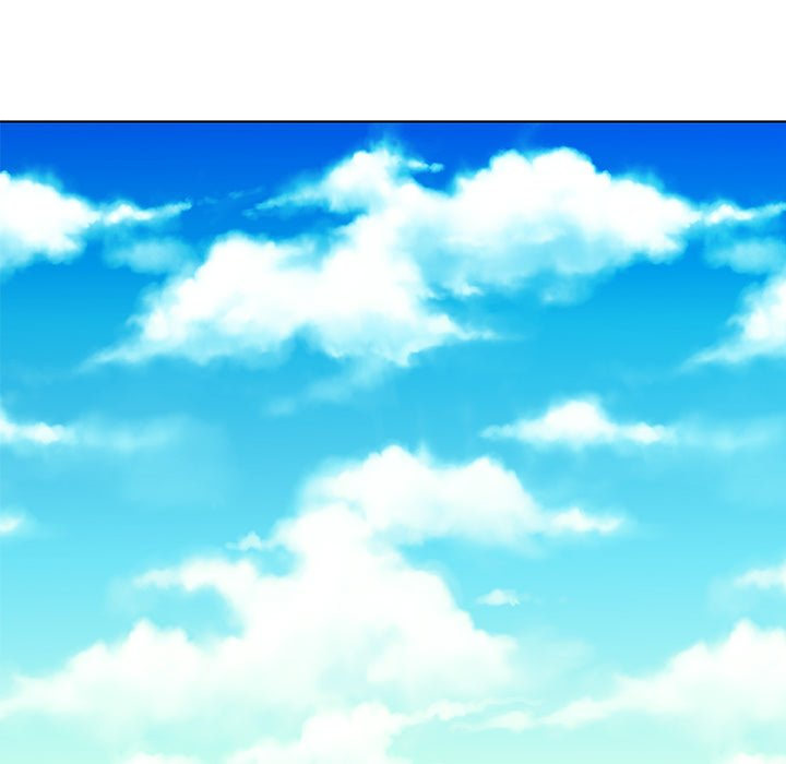 Family Adjustments - Chapter 59 [photo 47] - MangaPorn