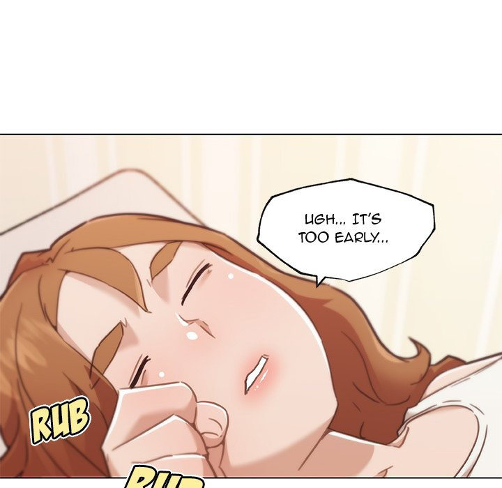 Family Adjustments - Chapter 59 [photo 55] - MangaPorn