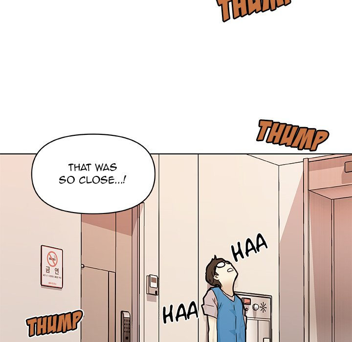 Family Adjustments - Chapter 59 [photo 6] - MangaPorn