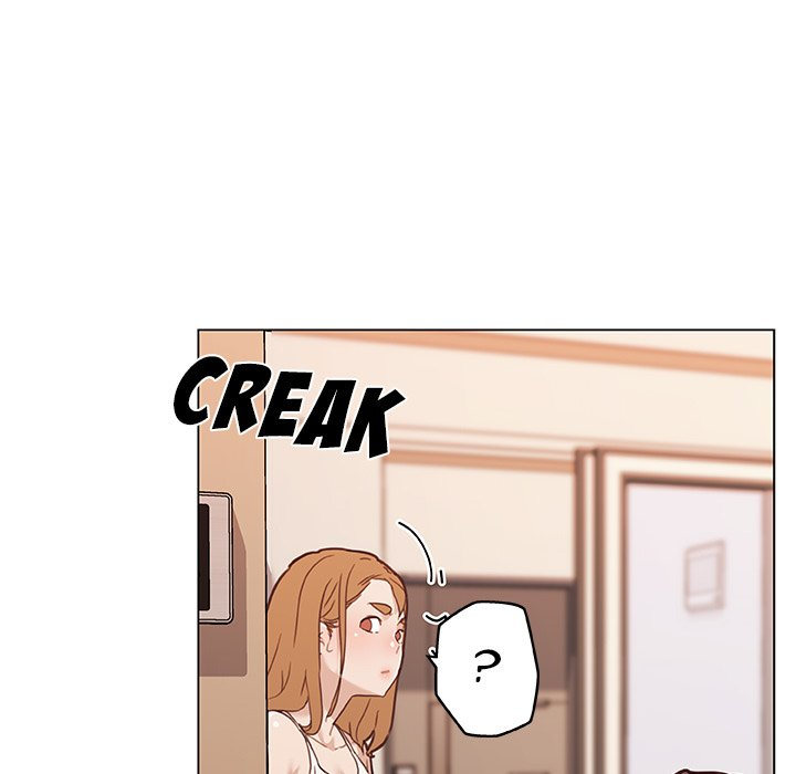 Family Adjustments - Chapter 59 [photo 64] - MangaPorn