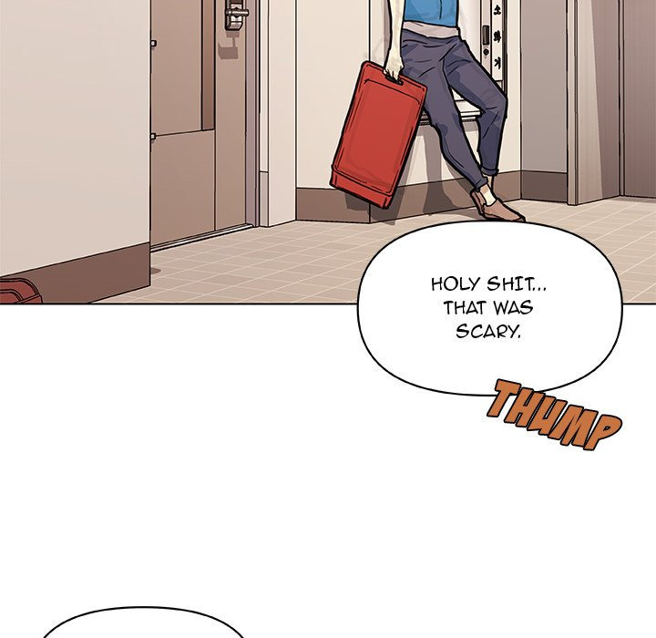 Family Adjustments - Chapter 59 [photo 7] - MangaPorn