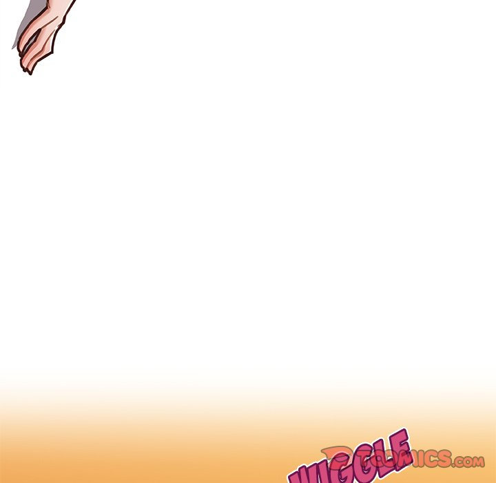 Family Adjustments - Chapter 59 [photo 75] - MangaPorn