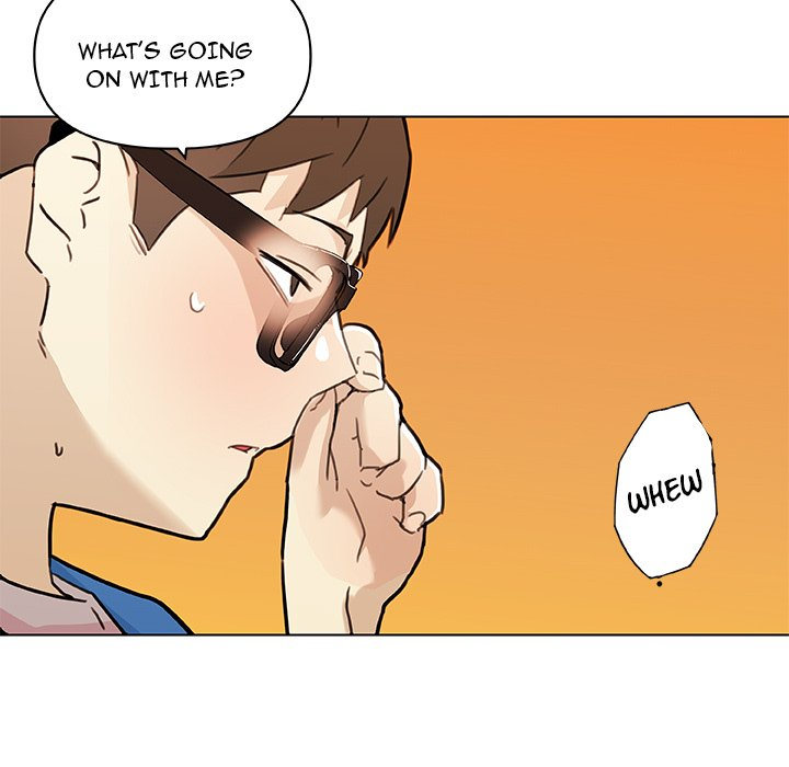 Family Adjustments - Chapter 59 [photo 8] - MangaPorn