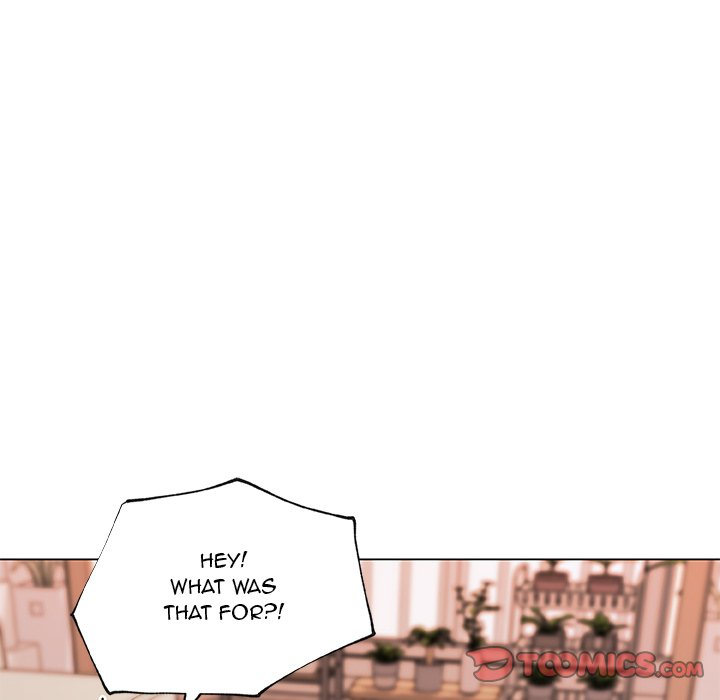 Family Adjustments - Chapter 59 [photo 81] - MangaPorn