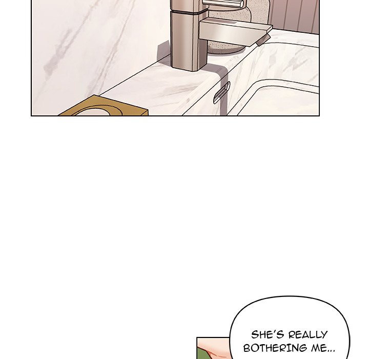 Family Adjustments - Chapter 59 [photo 86] - MangaPorn