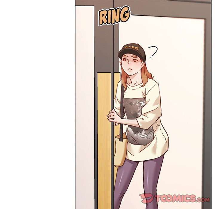 Family Adjustments - Chapter 59 [photo 93] - MangaPorn