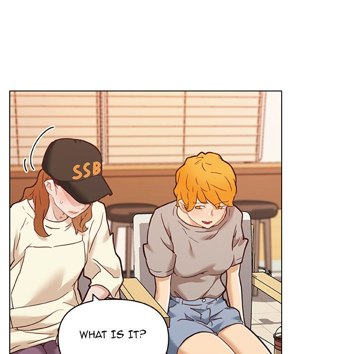 Family Adjustments - Chapter 59 [photo 96] - MangaPorn