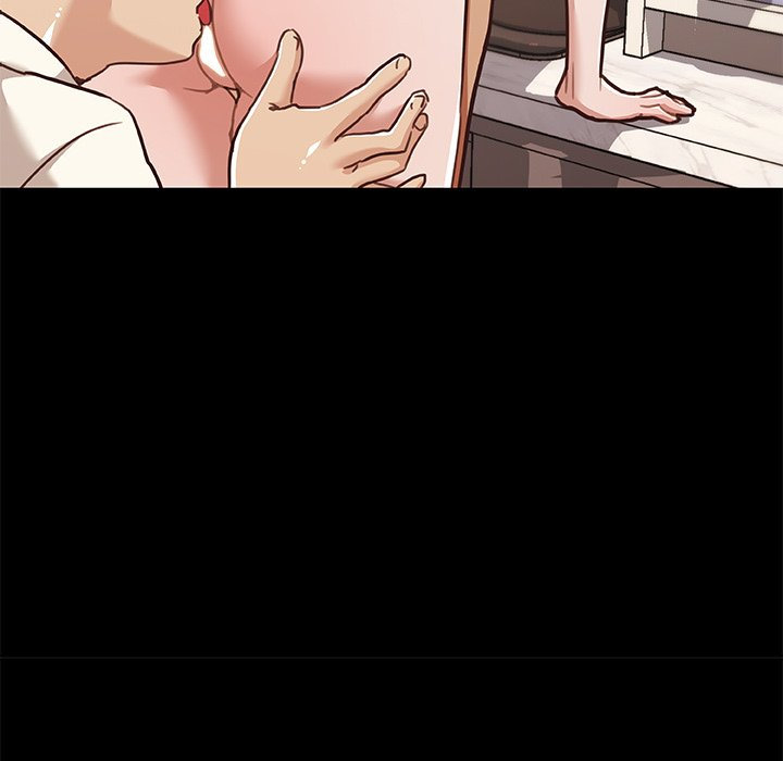 Family Adjustments - Chapter 60 [photo 100] - MangaPorn