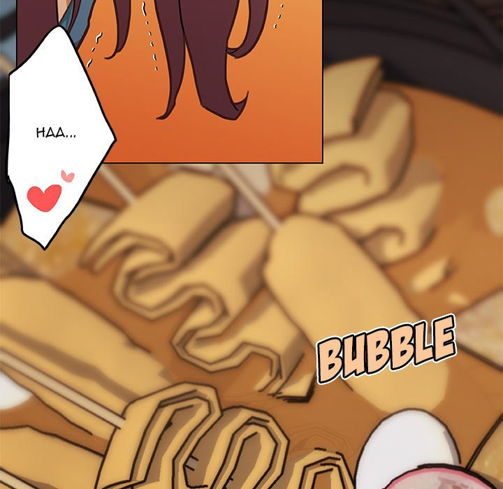 Family Adjustments - Chapter 60 [photo 102] - MangaPorn