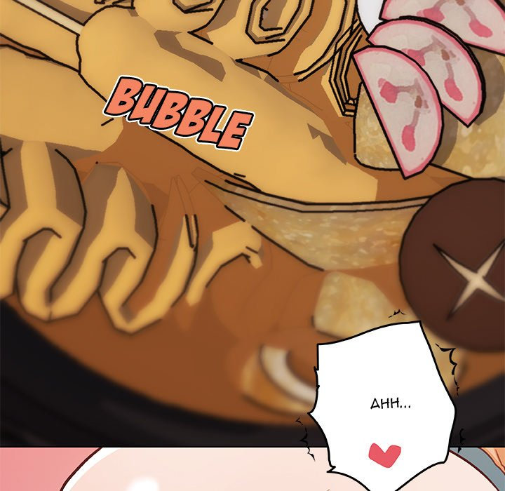 Family Adjustments - Chapter 60 [photo 103] - MangaPorn