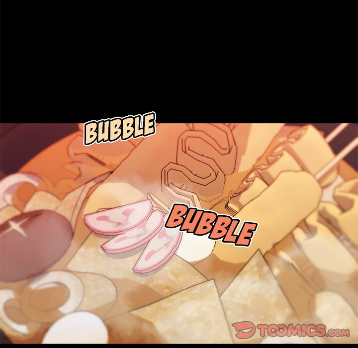 Family Adjustments - Chapter 60 [photo 105] - MangaPorn