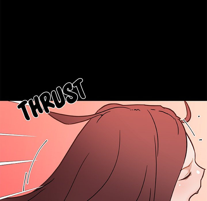 Family Adjustments - Chapter 60 [photo 114] - MangaPorn