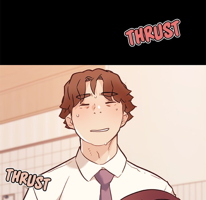 Family Adjustments - Chapter 60 [photo 116] - MangaPorn