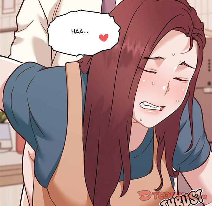 Family Adjustments - Chapter 60 [photo 117] - MangaPorn