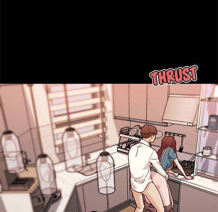 Family Adjustments - Chapter 60 [photo 119] - MangaPorn