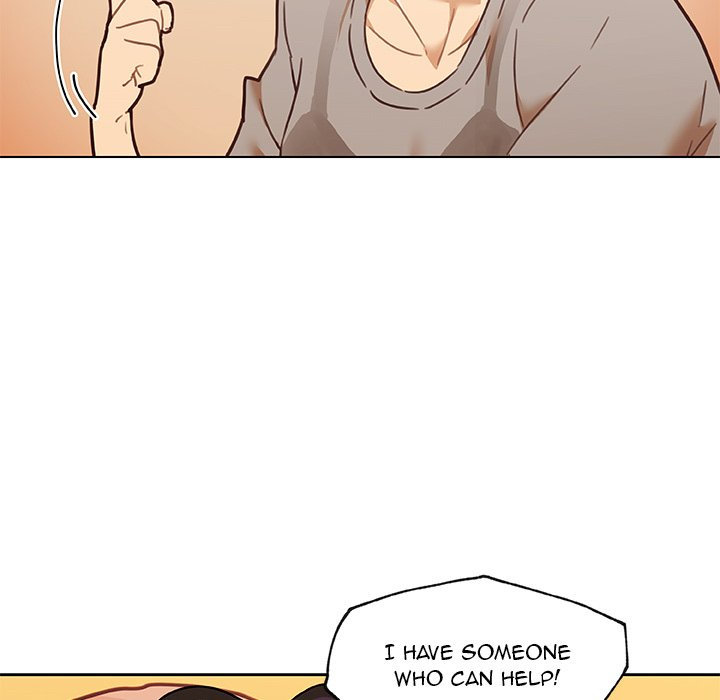 Family Adjustments - Chapter 60 [photo 12] - MangaPorn