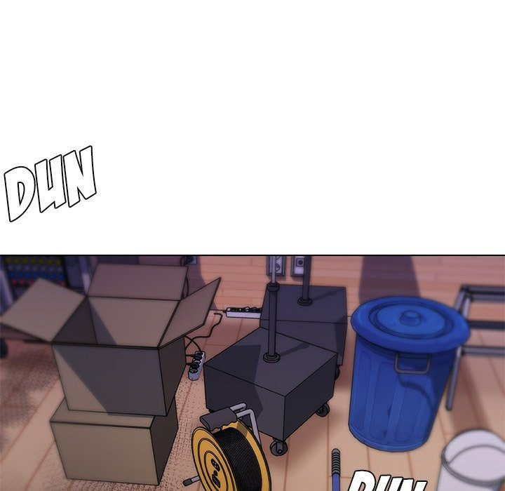 Family Adjustments - Chapter 60 [photo 16] - MangaPorn