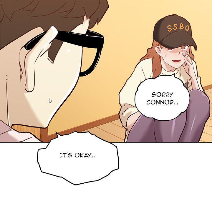 Family Adjustments - Chapter 60 [photo 26] - MangaPorn