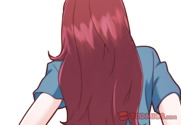 Family Adjustments - Chapter 60 [photo 3] - MangaPorn