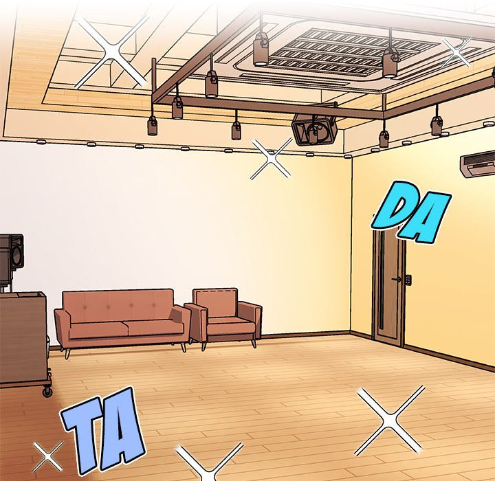 Family Adjustments - Chapter 60 [photo 35] - MangaPorn