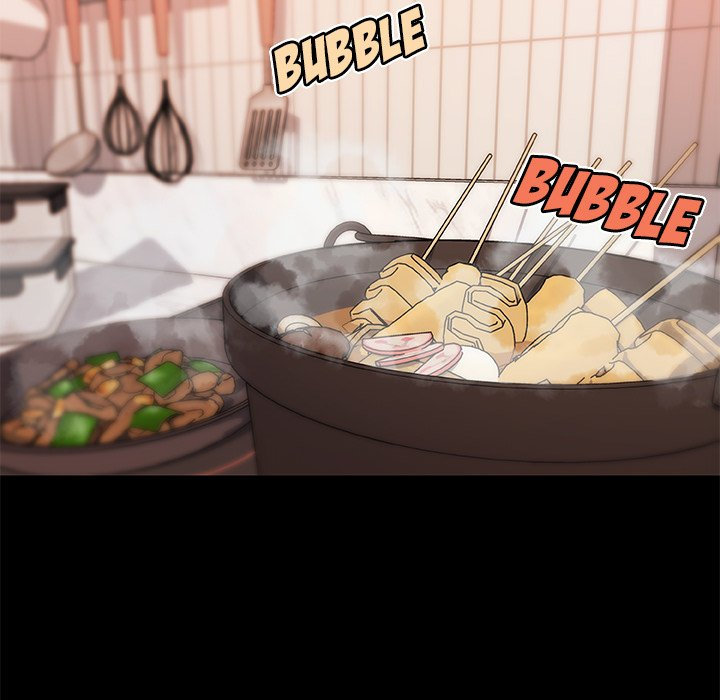 Family Adjustments - Chapter 60 [photo 48] - MangaPorn