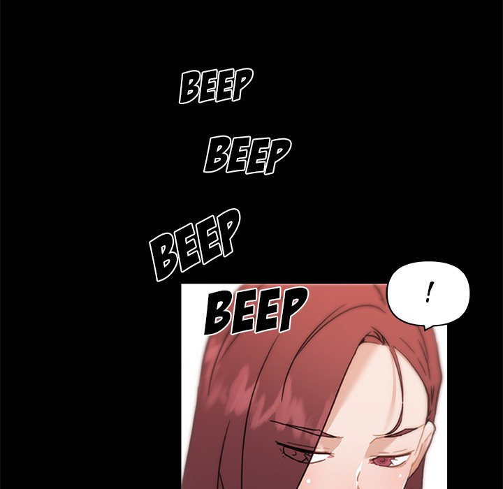 Family Adjustments - Chapter 60 [photo 49] - MangaPorn