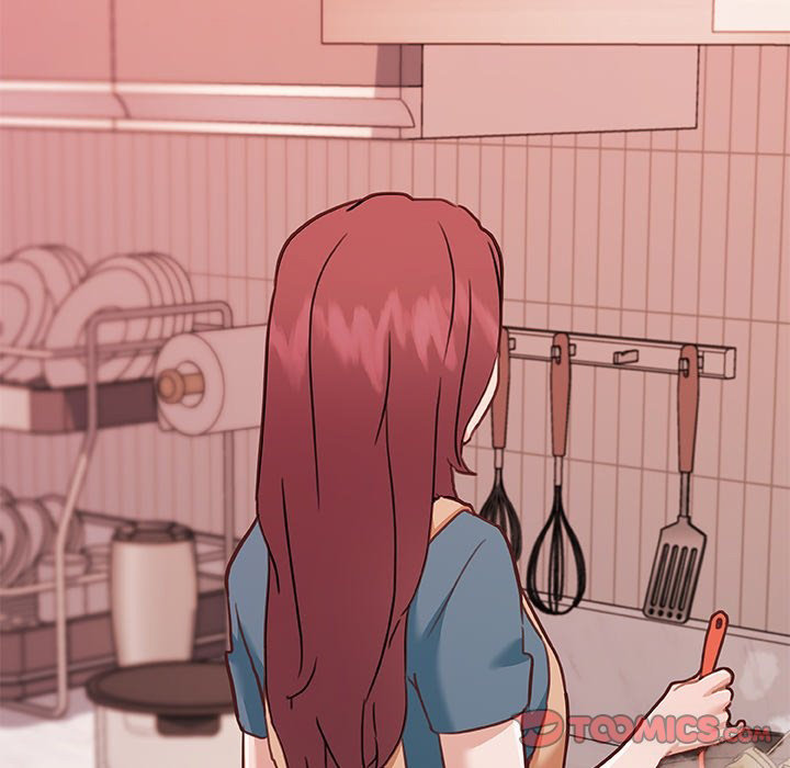 Family Adjustments - Chapter 60 [photo 57] - MangaPorn