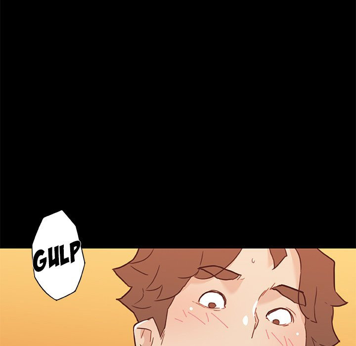 Family Adjustments - Chapter 60 [photo 62] - MangaPorn