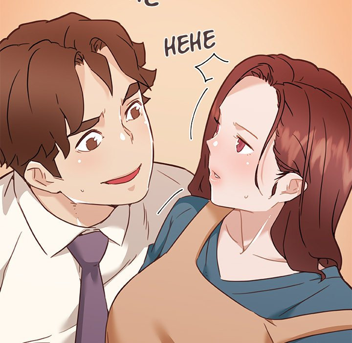 Family Adjustments - Chapter 60 [photo 73] - MangaPorn