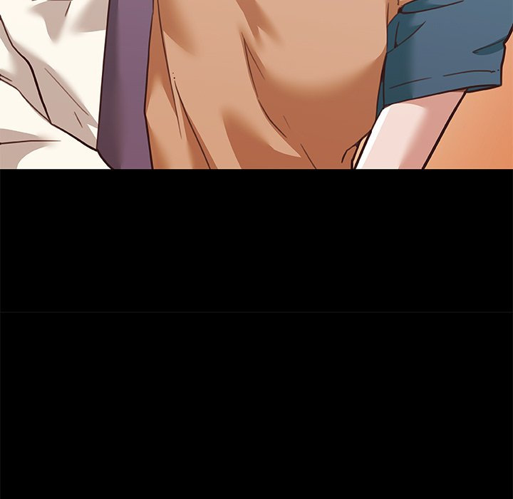 Family Adjustments - Chapter 60 [photo 74] - MangaPorn