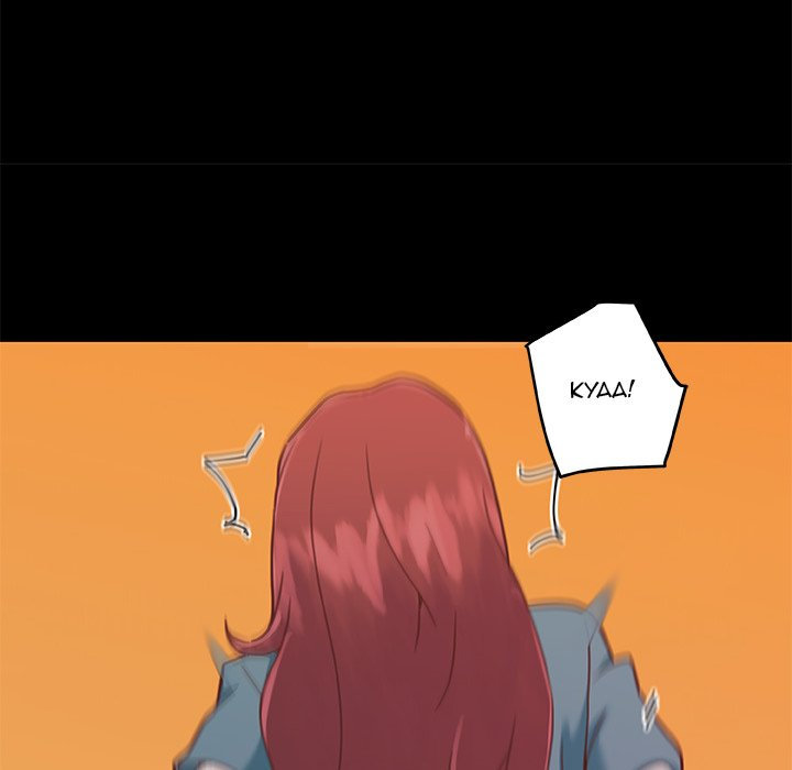 Family Adjustments - Chapter 60 [photo 78] - MangaPorn