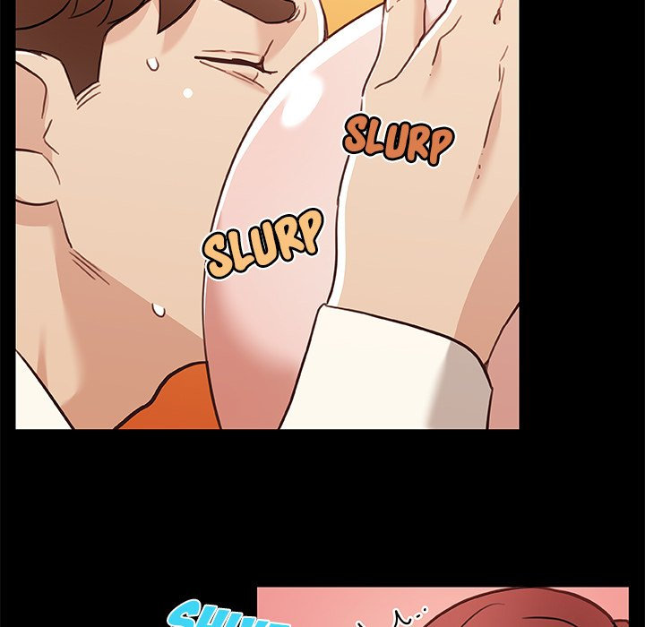 Family Adjustments - Chapter 60 [photo 85] - MangaPorn