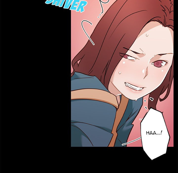 Family Adjustments - Chapter 60 [photo 86] - MangaPorn