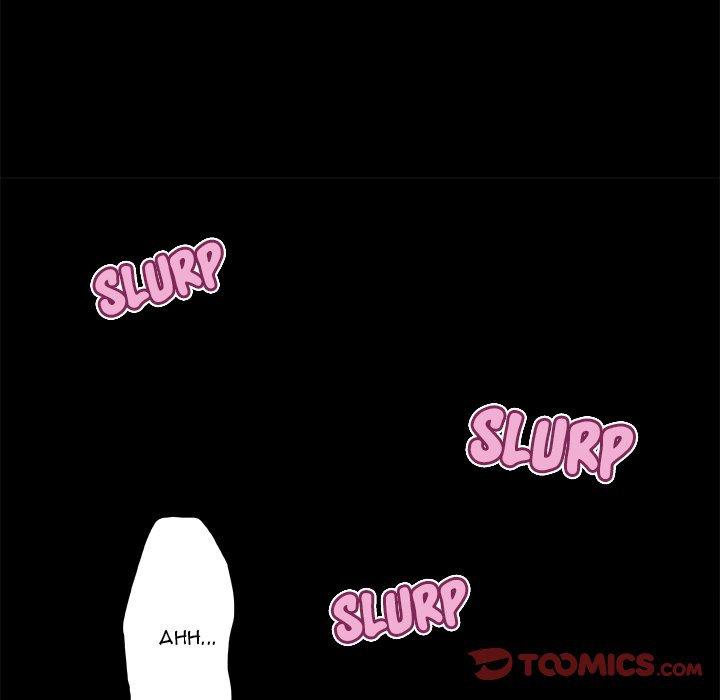 Family Adjustments - Chapter 60 [photo 87] - MangaPorn