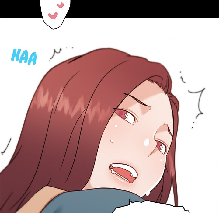 Family Adjustments - Chapter 60 [photo 88] - MangaPorn