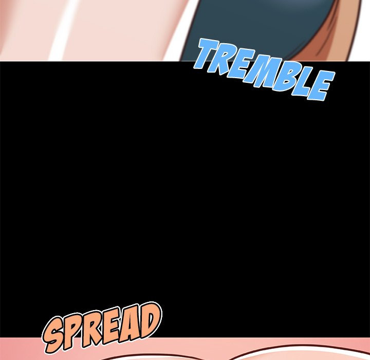 Family Adjustments - Chapter 60 [photo 90] - MangaPorn