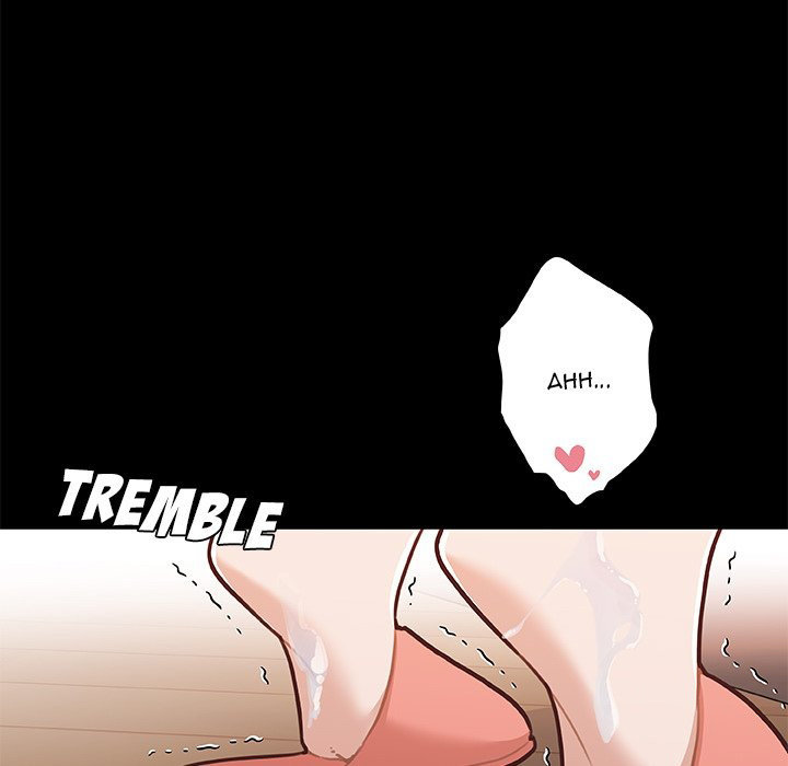 Family Adjustments - Chapter 60 [photo 97] - MangaPorn