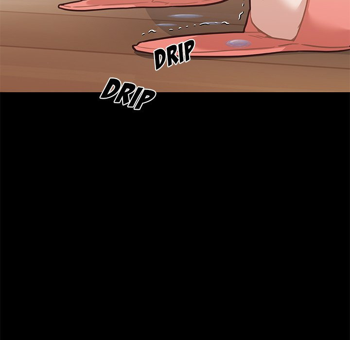 Family Adjustments - Chapter 60 [photo 98] - MangaPorn