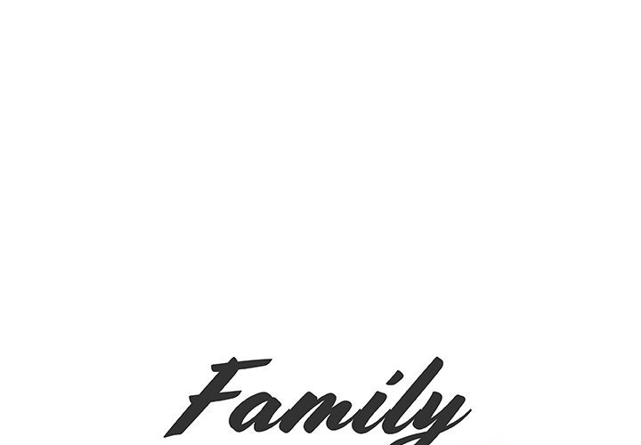 Family Adjustments - Chapter 61 [photo 1] - MangaPorn