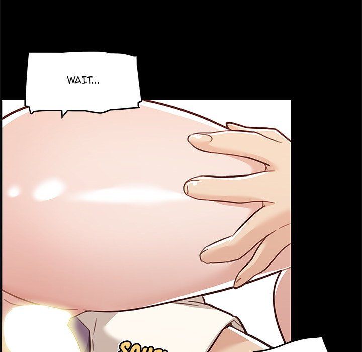 Family Adjustments - Chapter 61 [photo 103] - MangaPorn