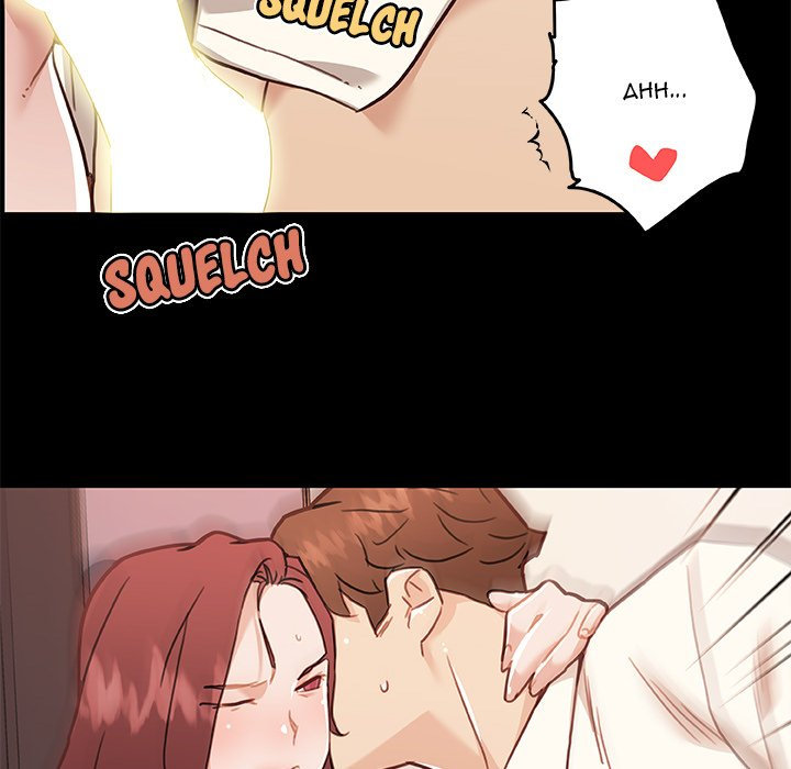 Family Adjustments - Chapter 61 [photo 104] - MangaPorn