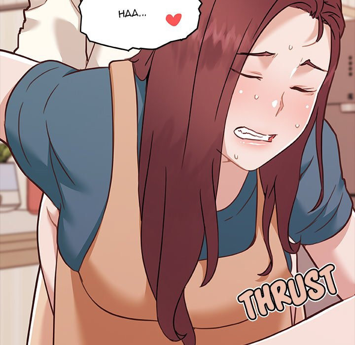 Family Adjustments - Chapter 61 [photo 11] - MangaPorn