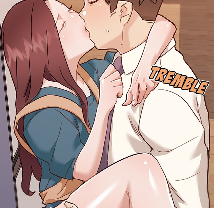 Family Adjustments - Chapter 61 [photo 113] - MangaPorn