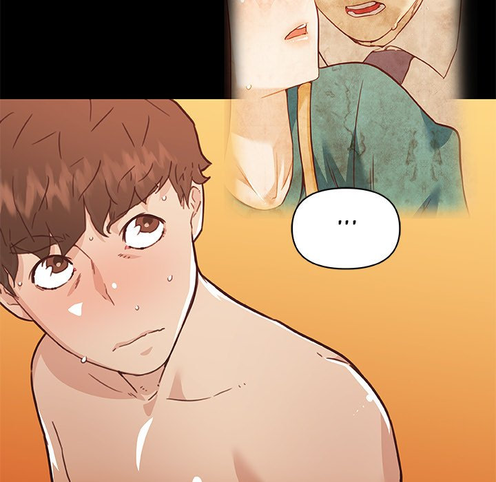 Family Adjustments - Chapter 61 [photo 122] - MangaPorn