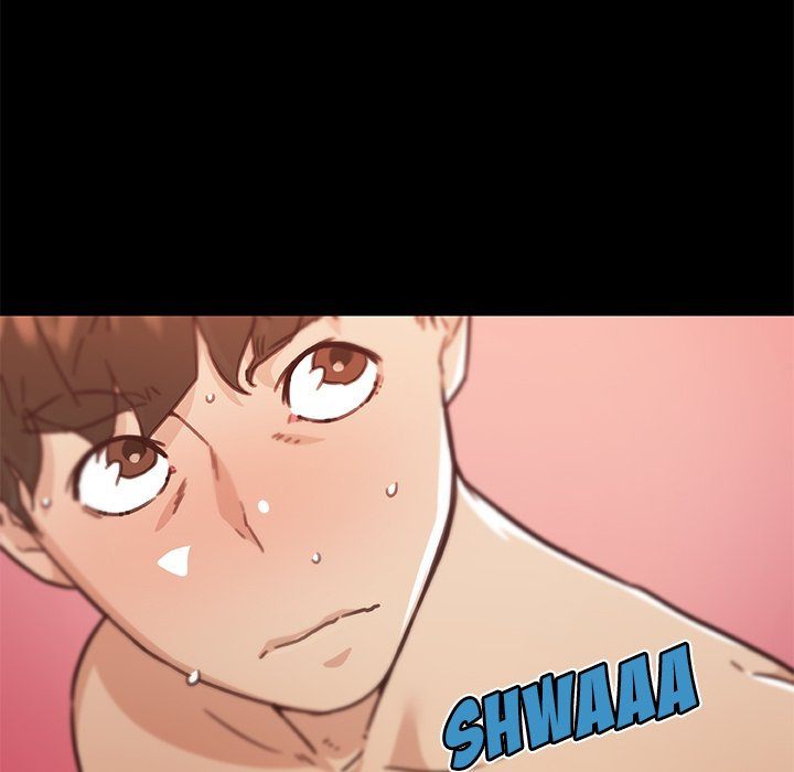 Family Adjustments - Chapter 61 [photo 124] - MangaPorn