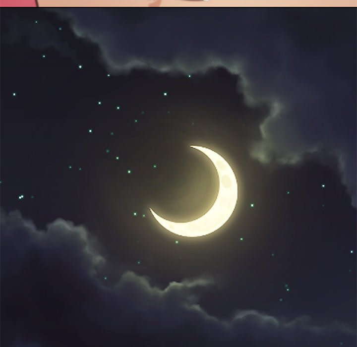 Family Adjustments - Chapter 61 [photo 125] - MangaPorn