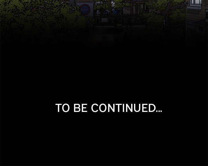 Family Adjustments - Chapter 61 [photo 128] - MangaPorn